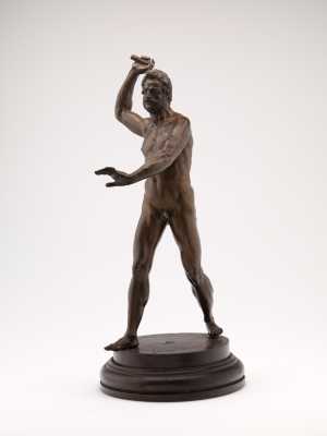 striding-hercules