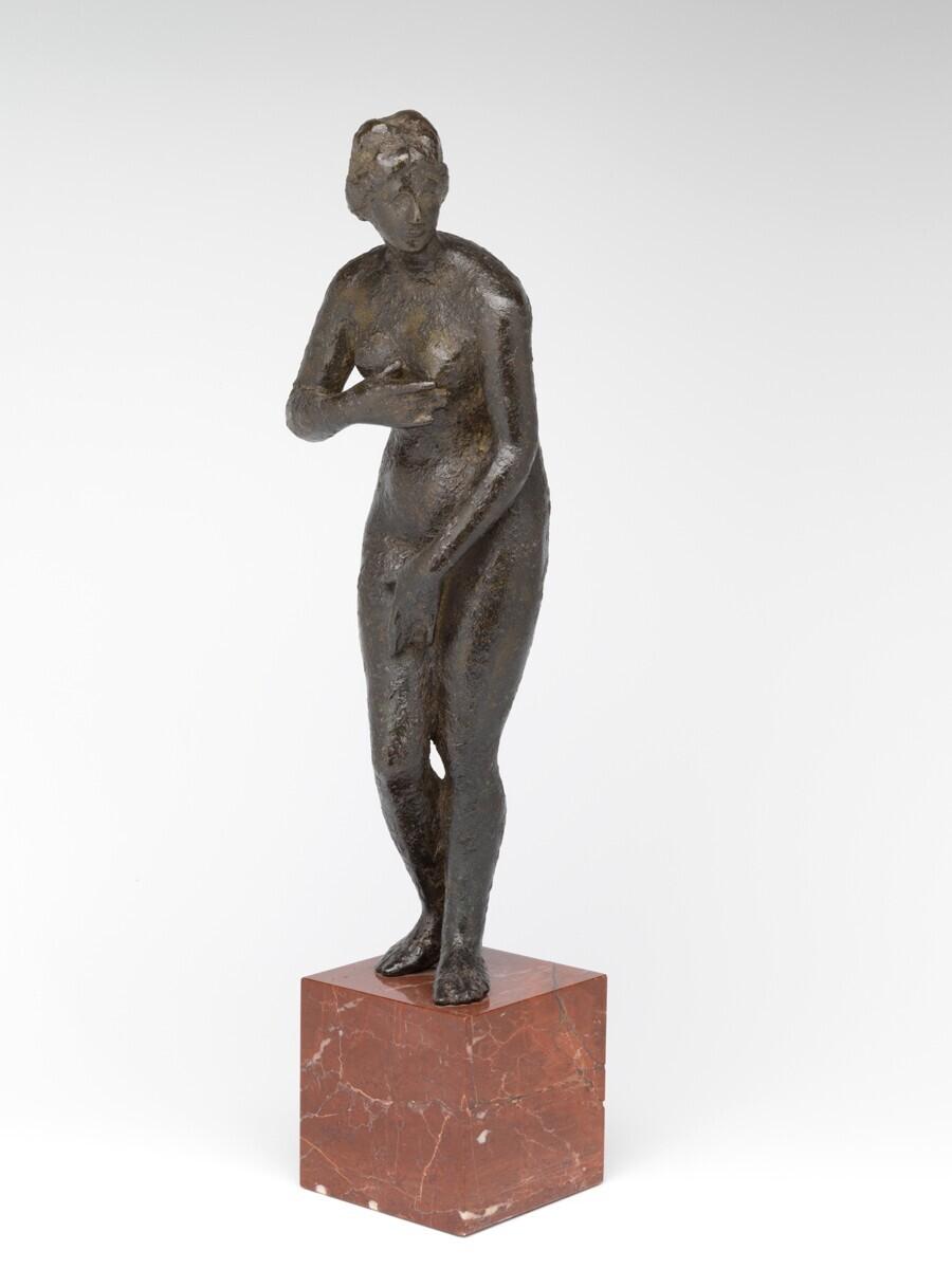 sculptuur