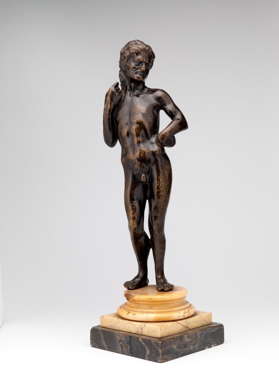 sculpture