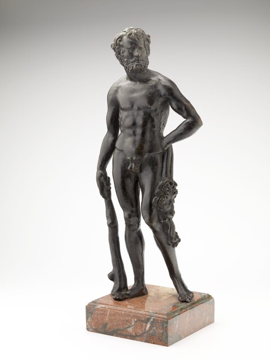 Hercules