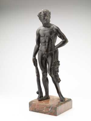 hercules