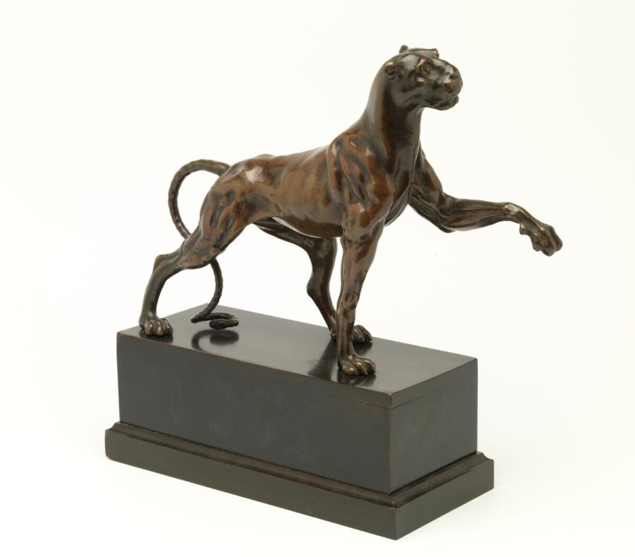 Panther