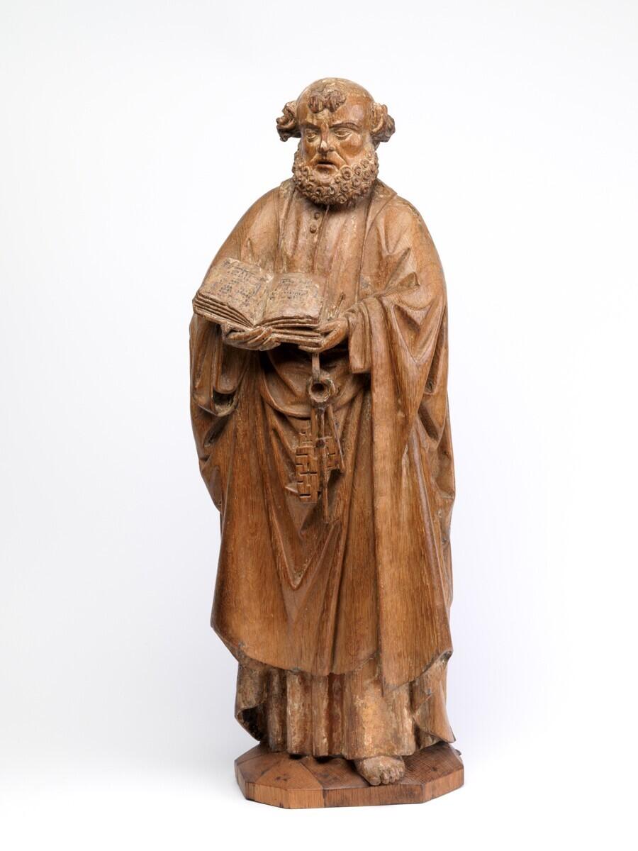 Saint Peter