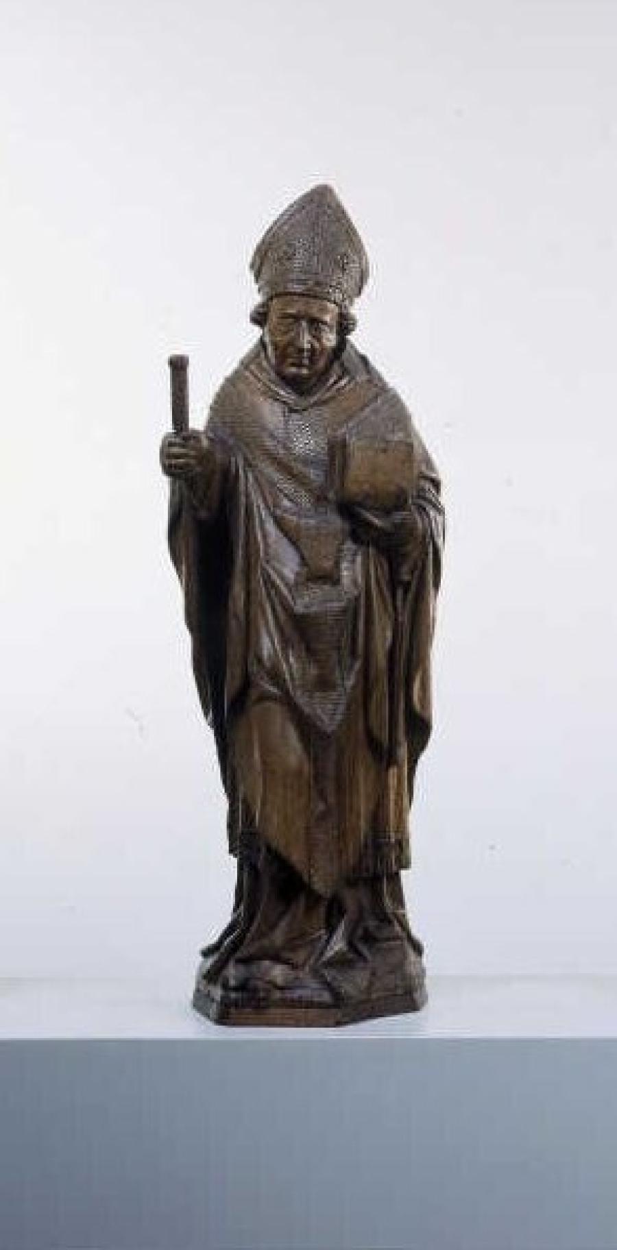 Heilige Ambrosius