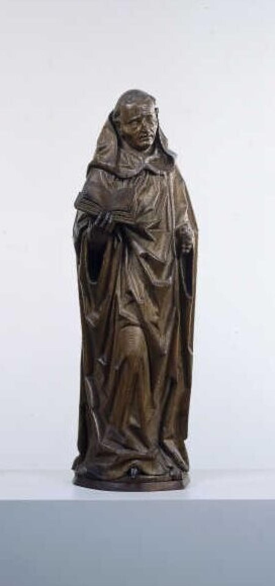 Heilige Hieronymus