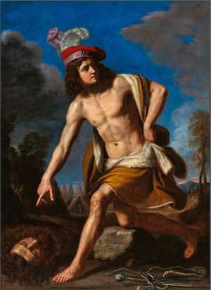 david-met-het-hoofd-van-goliath