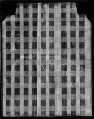 TMSFoto/OK/St 25_1_XRF_STITCH_RKG2020_06-11.jpg