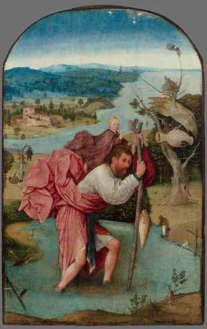 saint-christopher-carrying-the-christ-child