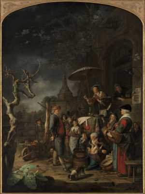 the-quacksalver