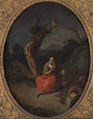 hagar-in-the-desert