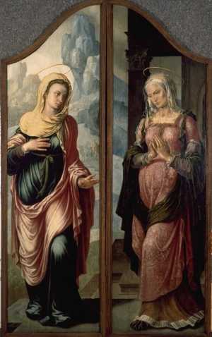 de-visitatie-maria-en-elisabeth