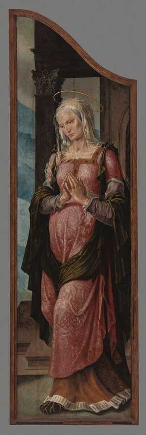 de-h-elisabeth