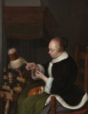 the-spinner