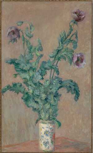 vase-de-pavots-vaas-met-papavers