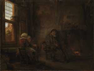 tobit-and-anna