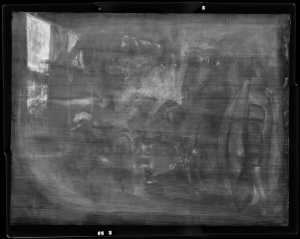 TMSFoto/OK/VdV 65_XRF_STITCH_RKG2020_06-11.jpg