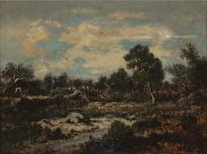 landschap-in-de-omgeving-van-fontainebleau