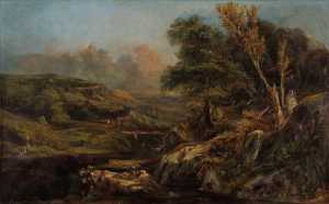 hilly-landscape-with-an-angler