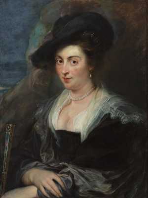 portrait-of-a-woman