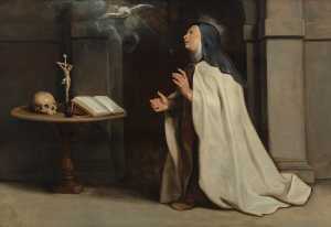 saint-teresa-of-avila-s-vision-of-the-dove