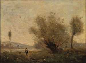 landschap-met-bomen-bij-ville-d-avray