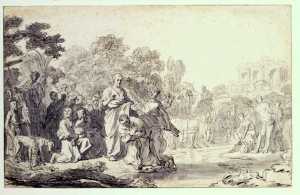 the-baptism-of-the-eunuch