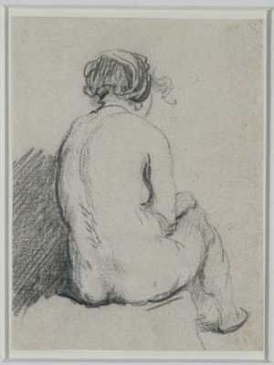 seated-female-nude