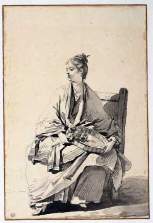 seated-woman-in-local-dress-from-parma