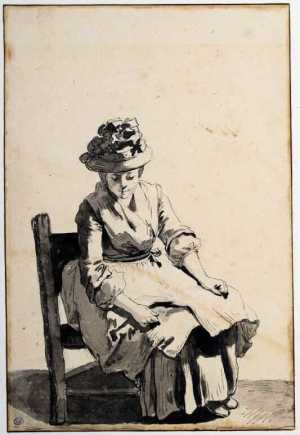 seated-female-flower-seller-in-local-dress-of-parma