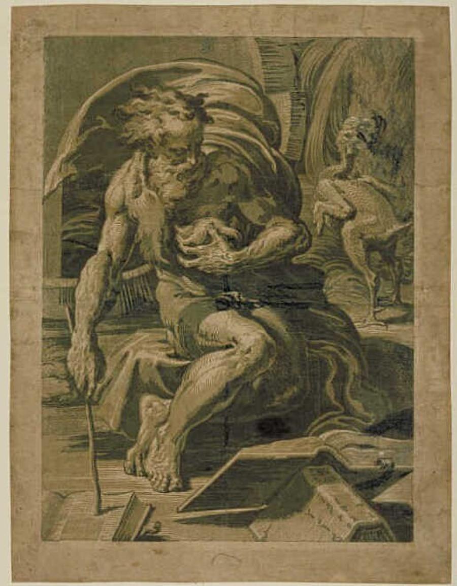 Diogenes