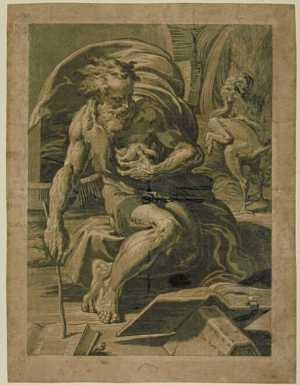 diogenes