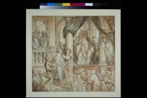 st-paul-before-the-high-priest-ananias