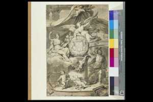 allegory-of-the-house-of-de-quiros
