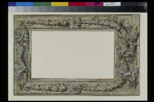 decorative-border
