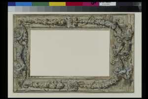 decorative-border