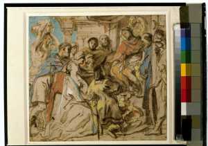 the-continence-of-scipio
