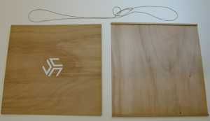 cubic-furniture-building-package