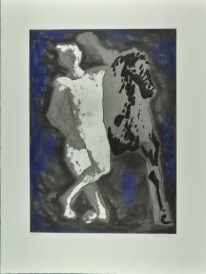 rider-with-horse