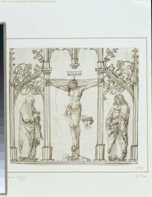 christ-on-the-cross-flanked-by-the-virgin-and-st-john-within-framework