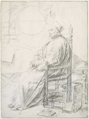 portrait-of-a-scholar-seated-in-his-study