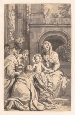 the-adoration-of-the-magi