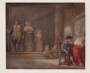 familieportret-in-interieur-kopie-naar-het-in-1864-verbrande-schilderij-in-museum-boymans