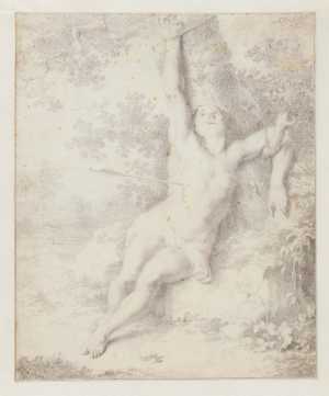 saint-sebastian