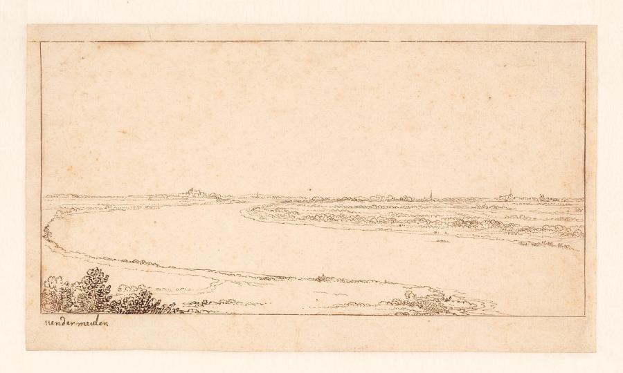 River Bend