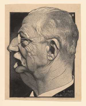 charles-boissevain-van-de-pijpemarkt