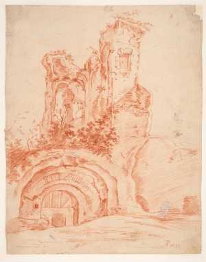 ruine