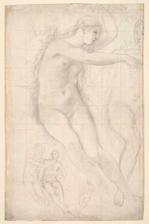studieblad-met-eva