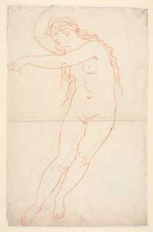 studie-van-eva
