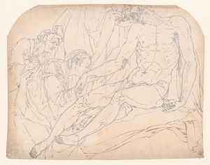 studie-voor-de-graflegging
