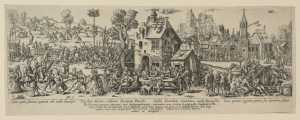 country-fair